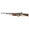 Image 2 : FULLY TRANSFERABLE MARLIN ROCKWELL MODEL 1918