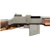 Image 3 : FULLY TRANSFERABLE MARLIN ROCKWELL MODEL 1918