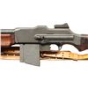 Image 4 : FULLY TRANSFERABLE MARLIN ROCKWELL MODEL 1918