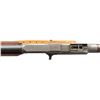 Image 5 : FULLY TRANSFERABLE MARLIN ROCKWELL MODEL 1918