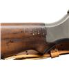 Image 6 : FULLY TRANSFERABLE MARLIN ROCKWELL MODEL 1918