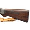 Image 7 : FULLY TRANSFERABLE MARLIN ROCKWELL MODEL 1918