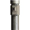 Image 8 : FULLY TRANSFERABLE MARLIN ROCKWELL MODEL 1918