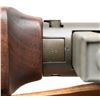 Image 9 : FULLY TRANSFERABLE MARLIN ROCKWELL MODEL 1918