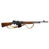 Image 1 : FULLY TRANSFERABLE WW1 WINCHESTER M1918 BAR