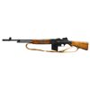 Image 2 : FULLY TRANSFERABLE WW1 WINCHESTER M1918 BAR