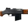 Image 3 : FULLY TRANSFERABLE WW1 WINCHESTER M1918 BAR