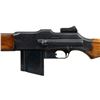 Image 4 : FULLY TRANSFERABLE WW1 WINCHESTER M1918 BAR