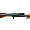 Image 5 : FULLY TRANSFERABLE WW1 WINCHESTER M1918 BAR