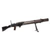 Image 1 : FULLY TRANSFERABLE US 1917 LEWIS MACHINE GUN.
