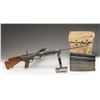 Image 1 : FULLY TRANSFERABLE CURIO JOHNSON MODEL 1944