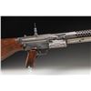 Image 3 : FULLY TRANSFERABLE CURIO JOHNSON MODEL 1944