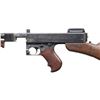 Image 4 : FULLY TRANSFERABLE COLT 1921AC THOMPSON SUBMACHINE