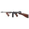 Image 2 : HIGH CONDITION FULLY TRANSFERABLE COLT 1921/28