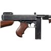 Image 3 : HIGH CONDITION FULLY TRANSFERABLE COLT 1921/28