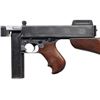 Image 4 : HIGH CONDITION FULLY TRANSFERABLE COLT 1921/28