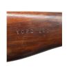 Image 5 : HIGH CONDITION FULLY TRANSFERABLE COLT 1921/28