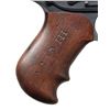 Image 6 : HIGH CONDITION FULLY TRANSFERABLE COLT 1921/28