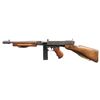 Image 2 : FULLY TRANSFERABLE M1928A1 THOMPSON SUBMACHINE GUN