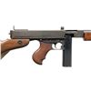 Image 3 : FULLY TRANSFERABLE M1928A1 THOMPSON SUBMACHINE GUN