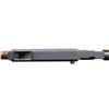 Image 5 : FULLY TRANSFERABLE WW2 M1A1 THOMPSON SUBMACHINE