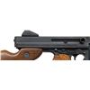 Image 3 : FULLY TRANSFERABLE AUTO ORDNANCE M1A1 THOMPSON