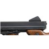 Image 4 : FULLY TRANSFERABLE AUTO ORDNANCE M1A1 THOMPSON
