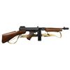 Image 1 : FULLY TRANSFERABLE AUTO ORDNANCE 1928A1 THOMPSON