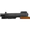 Image 3 : FULLY TRANSFERABLE AUTO ORDNANCE 1928A1 THOMPSON
