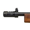 Image 4 : FULLY TRANSFERABLE AUTO ORDNANCE 1928A1 THOMPSON