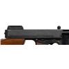 Image 5 : FULLY TRANSFERABLE AUTO ORDNANCE 1928A1 THOMPSON