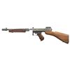 Image 2 : FULLY TRANSFERABLE AUTO ORDNANCE/SAVAGE M1928A1