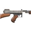 Image 3 : FULLY TRANSFERABLE AUTO ORDNANCE/SAVAGE M1928A1