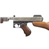 Image 4 : FULLY TRANSFERABLE AUTO ORDNANCE/SAVAGE M1928A1