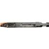 Image 5 : FULLY TRANSFERABLE AUTO ORDNANCE/SAVAGE M1928A1