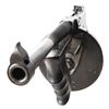 Image 10 : FULLY TRANSFERABLE COLT THOMPSON MODEL 1921A