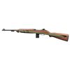Image 2 : FULLY TRANSFERABLE PLAINFIELD M2 CARBINE MACHINE
