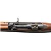 Image 3 : FULLY TRANSFERABLE PLAINFIELD M2 CARBINE MACHINE