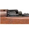 Image 4 : FULLY TRANSFERABLE PLAINFIELD M2 CARBINE MACHINE
