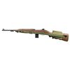 Image 2 : FULLY TRANSFERABLE ROCK ISLAND ARMORY/INLAND M2