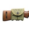 Image 4 : FULLY TRANSFERABLE ROCK ISLAND ARMORY/INLAND M2