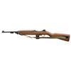 Image 2 : FULLY TRANSFERABLE ROCK ISLAND ARMORY M2 CARBINE