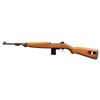 Image 2 : FULLY TRANSFERABLE WINCHESTER M2 CARBINE.
