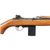 Image 3 : FULLY TRANSFERABLE WINCHESTER M2 CARBINE.