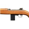 Image 4 : FULLY TRANSFERABLE WINCHESTER M2 CARBINE.