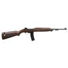 Image 1 : FULLY TRANSFERABLE M2 CARBINE MACHINE GUN.