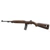 Image 2 : FULLY TRANSFERABLE M2 CARBINE MACHINE GUN.