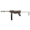Image 2 : FULLY TRANSFERABLE GUIDE LAMP M3 GREASE GUN.