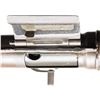 Image 7 : FULLY TRANSFERABLE GUIDE LAMP M3 GREASE GUN.
