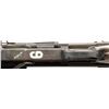 Image 9 : FULLY TRANSFERABLE GUIDE LAMP M3 GREASE GUN.